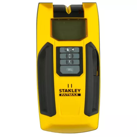 Stanley  FMHT0-77407 Vezetékkereső