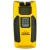 Stanley  FMHT0-77407 Vezetékkereső