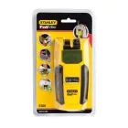 Stanley  FMHT0-77407 Vezetékkereső