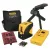 Stanley  1-77-121 FatMax Cl2XTI Keresztsugaras lézeres szintező