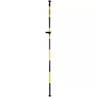 Stanley  1-77-184 Teleszkópos rúd CL90-hez