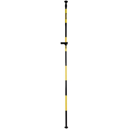 Stanley  1-77-184 Teleszkópos rúd CL90-hez