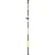 Stanley  1-77-184 Teleszkópos rúd CL90-hez