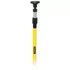 Stanley  1-77-184 Teleszkópos rúd CL90-hez