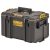 DEWALT DWST83342-1 Toughsystem tárolódoboz DS400