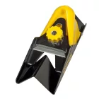 Stanley  STHT1-05937 Gipszkarton élgyalu
