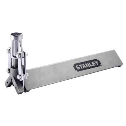 Stanley  STHT1-16132 Gipszkarton beillesztő