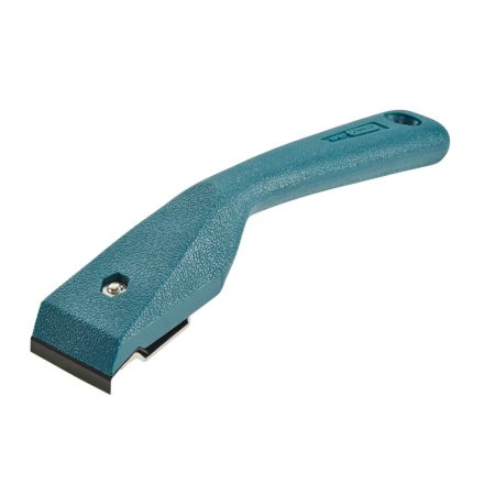 Stanley  0-28-617 Profi festékkaparó 38 x 180 mm