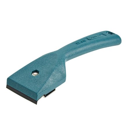 Stanley  0-28-619 Profi festékkaparó 64 x 230 mm