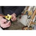 Stanley  0-70-447 Állítható csővágó 3-22 mm