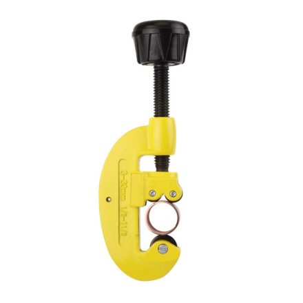 Stanley  0-70-448 Állítható csővágó 3-30 mm