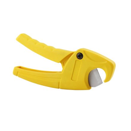 Stanley  0-70-450 Műanyag csővágó