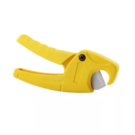 Stanley  0-70-450 Műanyag csővágó