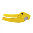 Stanley  0-70-450 Műanyag csővágó
