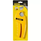 Stanley  0-70-450 Műanyag csővágó