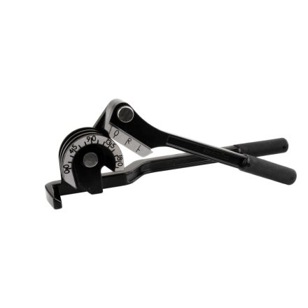 Stanley  0-70-451 Csőhajlító 6,8,10 mm csövekhez