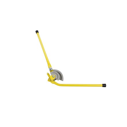 Stanley  0-70-452 Csőhajlító 12, 15, 22 mm csövekhez