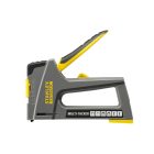 Stanley  FMHT6-70868 FM 6IN1 Tűző és szegező
