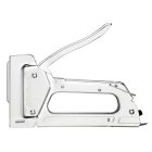 Stanley  6-TR45 Hobby tűzőgép ˝A˝ típusú kapcsokhoz