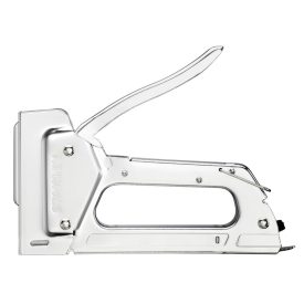 Stanley  6-TR45 Hobby tűzőgép ˝A˝ típusú kapcsokhoz