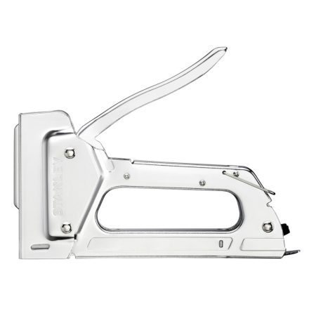 Stanley  6-TR45 Hobby tűzőgép ˝A˝ típusú kapcsokhoz