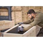 Stanley  6-TR45 Hobby tűzőgép ˝A˝ típusú kapcsokhoz