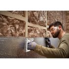 Stanley  6-TR45 Hobby tűzőgép ˝A˝ típusú kapcsokhoz