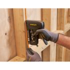 Stanley  6-CT-10X Kézi Tűzőgép 2In1 kábelek rögzítéshez