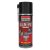 Soudal  Vazelin-kenő spray 400ml 122611