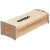 METABO  631288000 Porzsák papír  5db/csomag