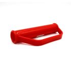 Fogantyú MOLNÁRKOCSI 165/25mm  14727