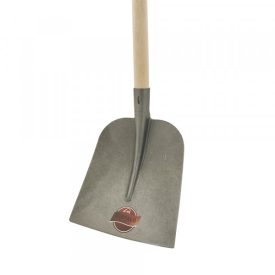 Lapát Holstein BUFFALO nyelezett  14520