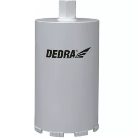 Dedra HW4082 Koronafúró betonhoz  82x400 mm