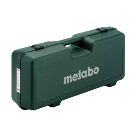 METABO  625451000 Műanyag hordtáska W 17-180 - WX 23-230