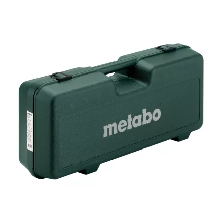 METABO  625451000 Műanyag hordtáska W 17-180 - WX 23-230