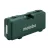 METABO  625451000 Műanyag hordtáska W 17-180 - WX 23-230
