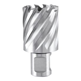   Ruko  108229 Magfúró HSS, Weldon szárral 29,0mm, fúrásmélyég: 30,0mm