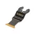 DeWalt  DT20707-QZ Multiszerszám merülőfűrészlap 43x30mm/20tpi FÉM