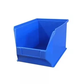 MH-2 Box kék 500x300x200mm