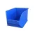 MH-2 Box kék 500x300x200mm