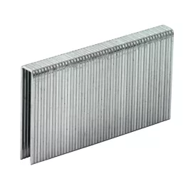 METABO  630906000 Kapocs 4/30 mm