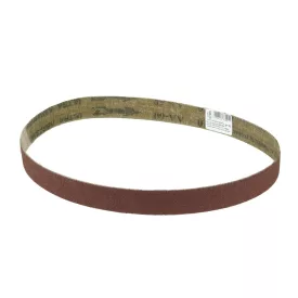 Dedra DED780910 Csiszolószalag 25x762mm P60