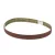 Dedra DED780910 Csiszolószalag 25x762mm P60