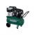 Metabo  Mega700-90D Kompresszor 90Liter, 11bar 601542000