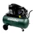 Metabo  Mega350-100W Kompresszor 90Liter, 10bar 601538000
