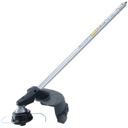 Makita  195650-5 Fűkasza feltét EM400MP