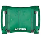Hikoki (Hitachi) 402543 Hitbox görgős tartó (kocsi)