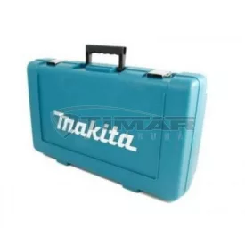 Makita  141643-0 Koffer