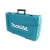 Makita  141643-0 Koffer