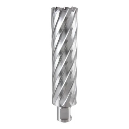 Ruko  1082020 Magfúró HSS, Weldon szárral 20,0mm, fúrásmélyég: 110,0mm